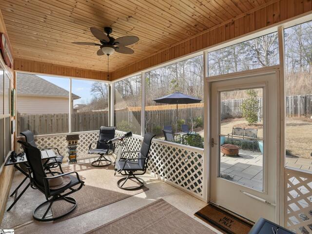 Photo of 965 Deepwood Court