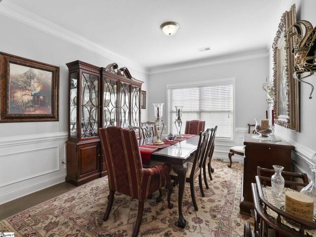 Photo of 965 Deepwood Court