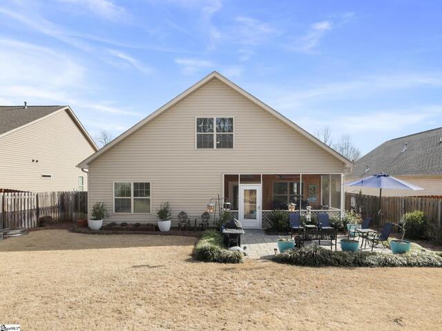 Photo of 965 Deepwood Court