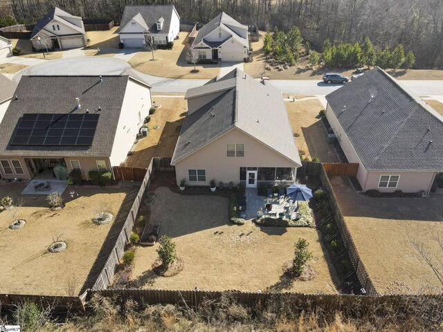 Photo of 965 Deepwood Court