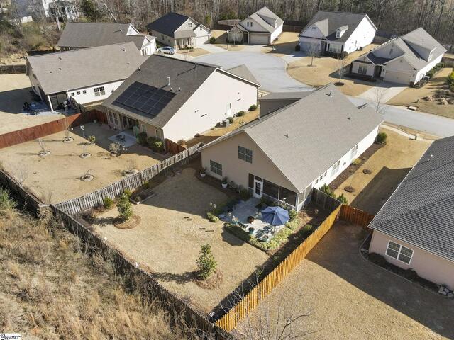 Photo of 965 Deepwood Court