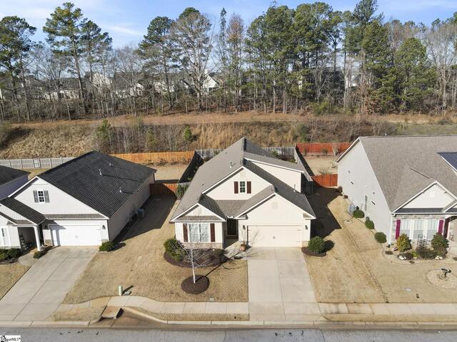 Photo of 965 Deepwood Court