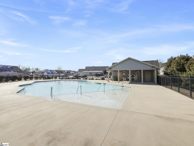 Photo of 965 Deepwood Court