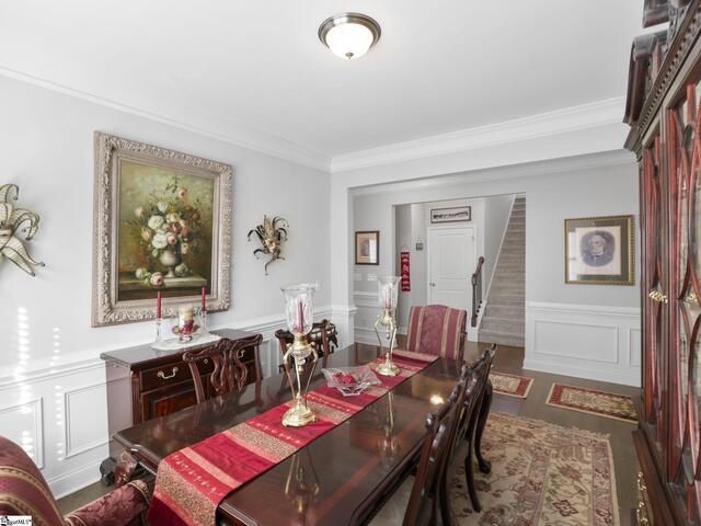 Photo of 965 Deepwood Court