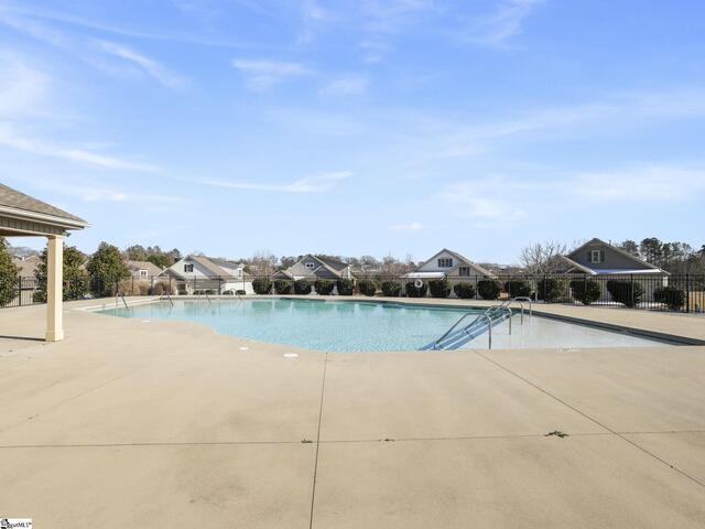 Photo of 965 Deepwood Court