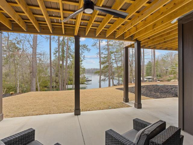 Photo of 918 Longshore Drive