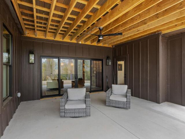 Photo of 918 Longshore Drive