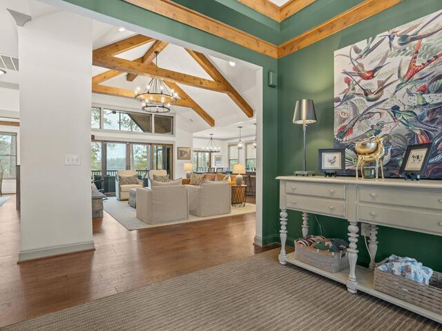 Photo of 918 Longshore Drive