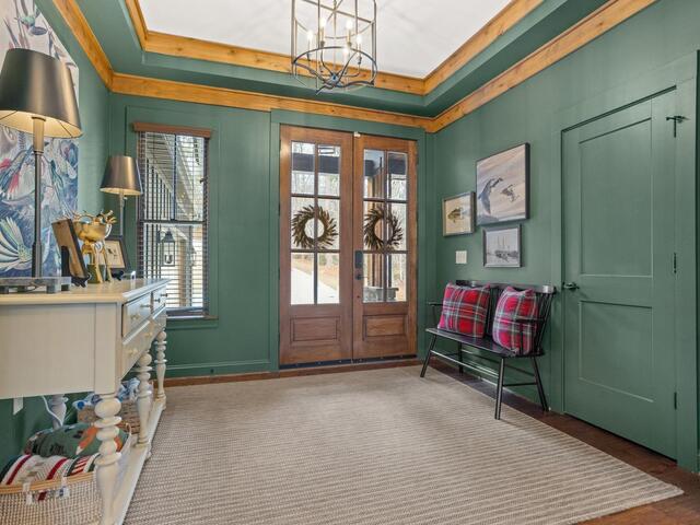 Photo of 918 Longshore Drive