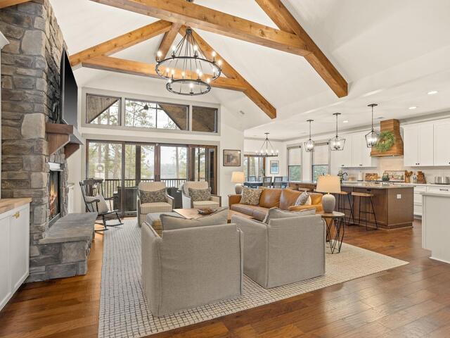 Photo of 918 Longshore Drive