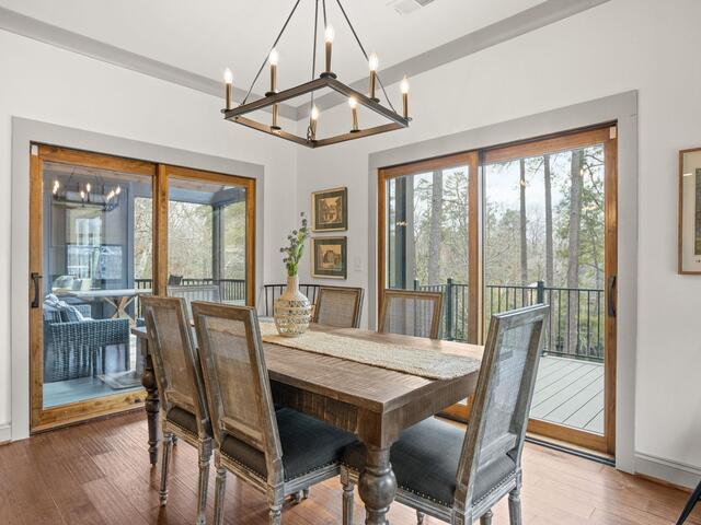 Photo of 918 Longshore Drive