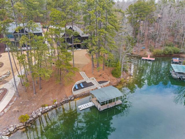 Photo of 918 Longshore Drive