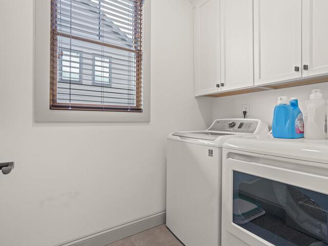 Photo of 918 Longshore Drive