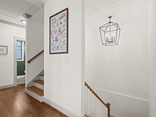 Photo of 918 Longshore Drive