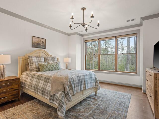 Photo of 918 Longshore Drive