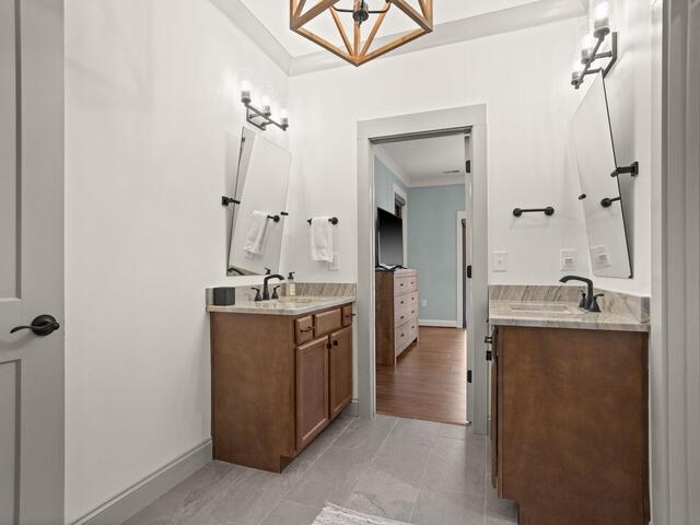 Photo of 918 Longshore Drive