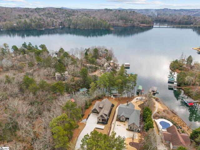 Photo of 918 Longshore Drive