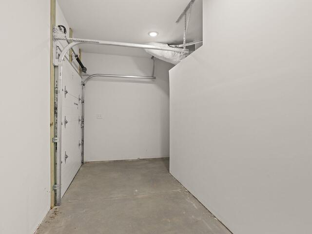 Photo of 918 Longshore Drive