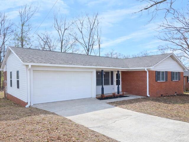 Photo of 102 Ikes Road