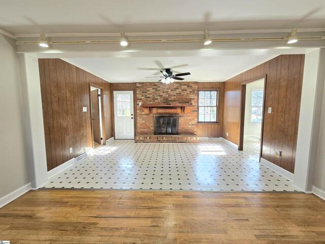 Photo of 102 Ikes Road