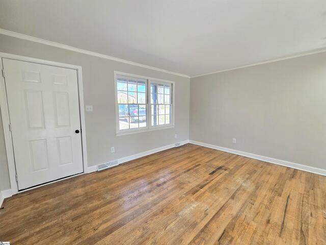 Photo of 102 Ikes Road