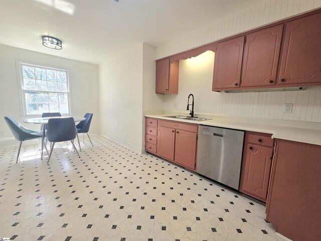 Photo of 102 Ikes Road