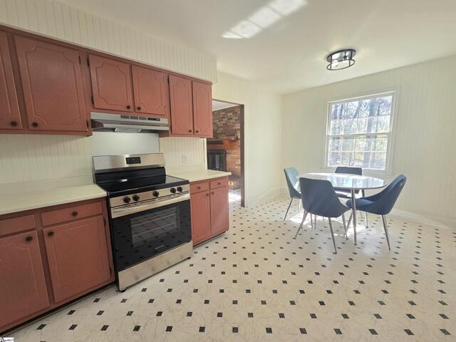 Photo of 102 Ikes Road