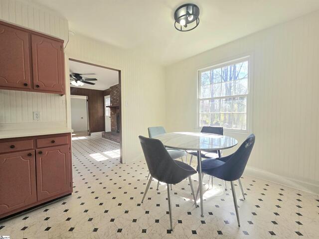 Photo of 102 Ikes Road