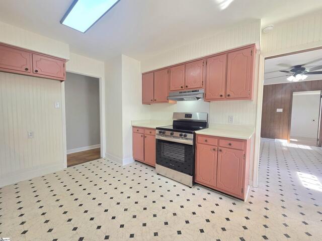 Photo of 102 Ikes Road