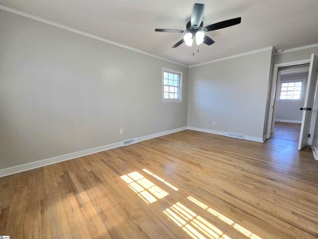 Photo of 102 Ikes Road