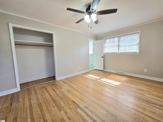 Photo of 102 Ikes Road