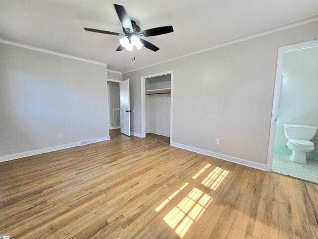 Photo of 102 Ikes Road