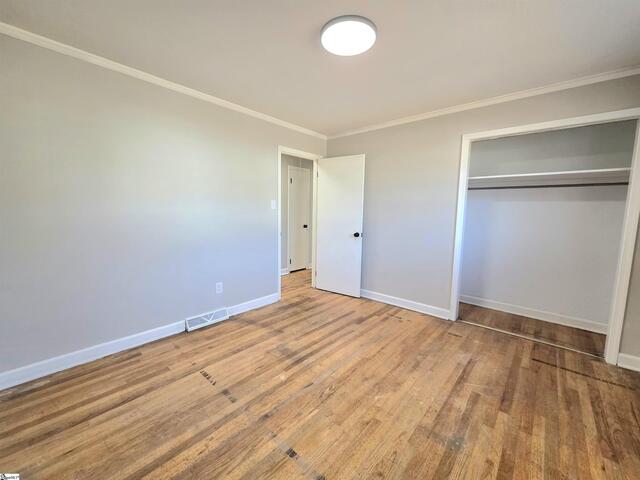 Photo of 102 Ikes Road