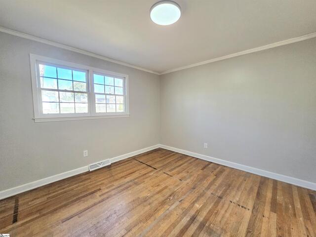 Photo of 102 Ikes Road