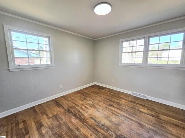 Photo of 102 Ikes Road