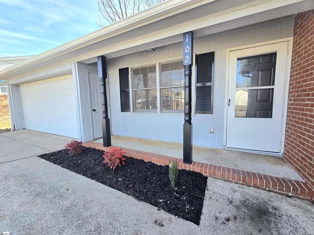 Photo of 102 Ikes Road