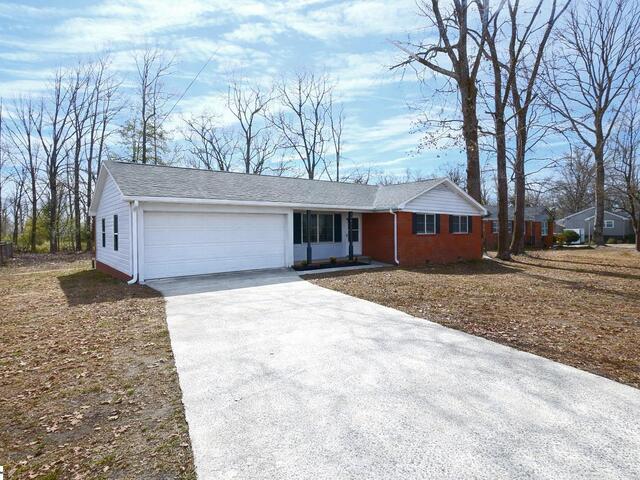 Photo of 102 Ikes Road