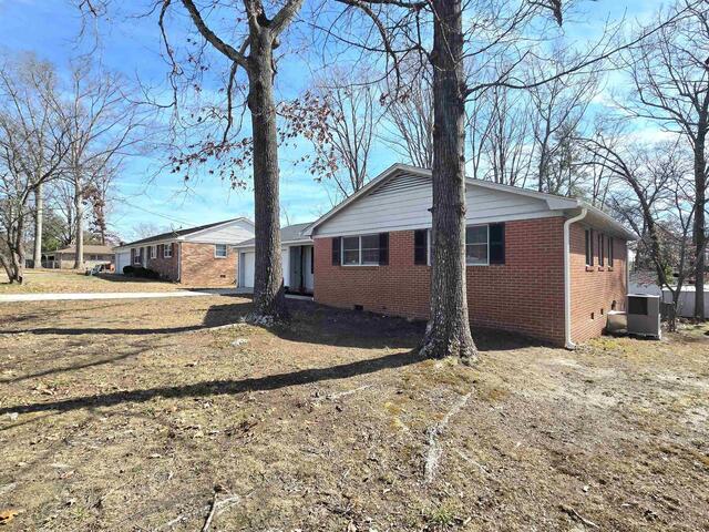 Photo of 102 Ikes Road