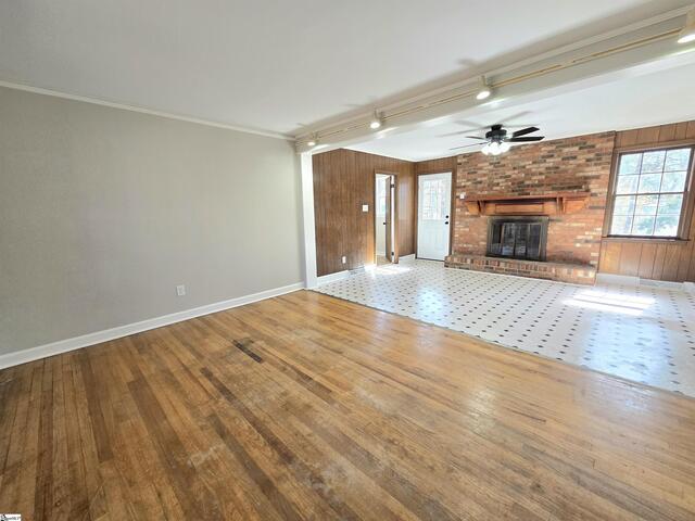 Photo of 102 Ikes Road