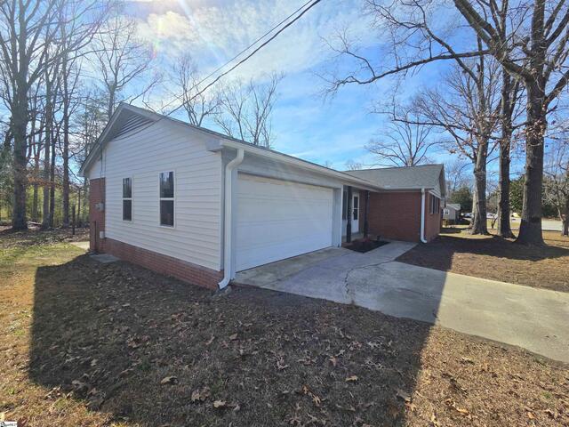 Photo of 102 Ikes Road