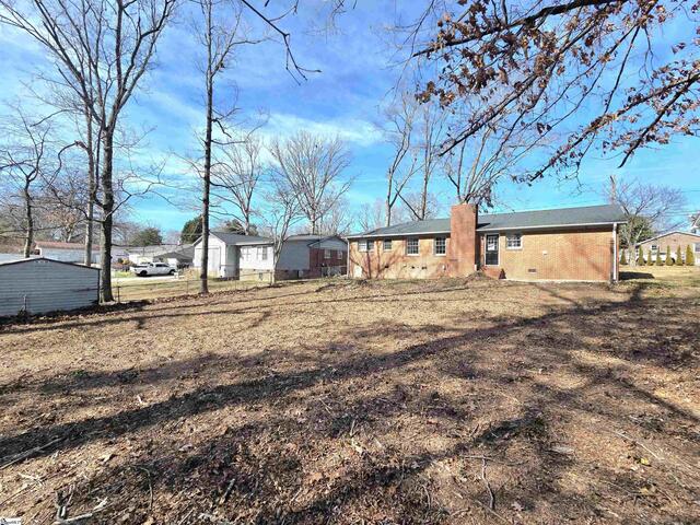 Photo of 102 Ikes Road