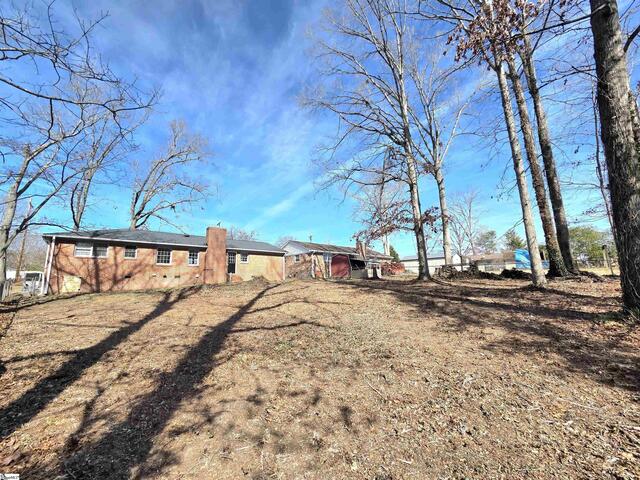 Photo of 102 Ikes Road