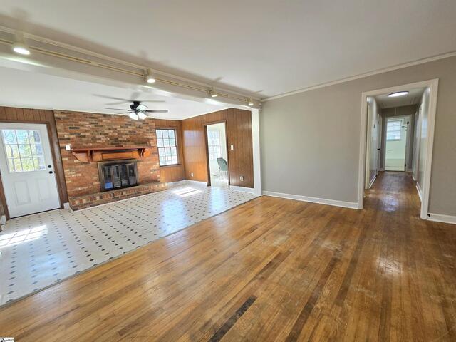 Photo of 102 Ikes Road