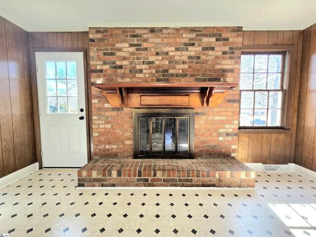 Photo of 102 Ikes Road