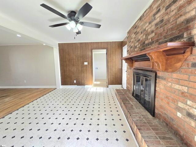 Photo of 102 Ikes Road