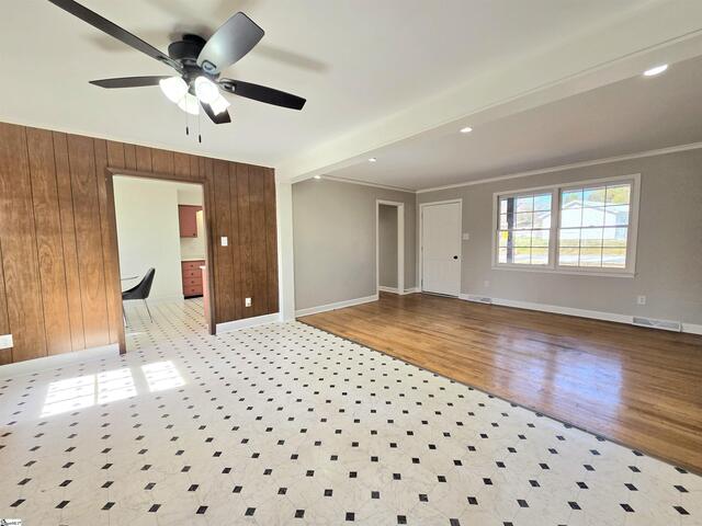 Photo of 102 Ikes Road