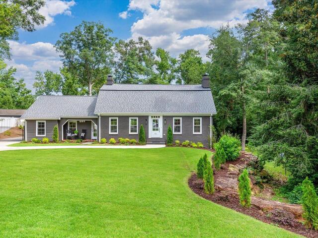 Photo of 106 Ramblewood Lane