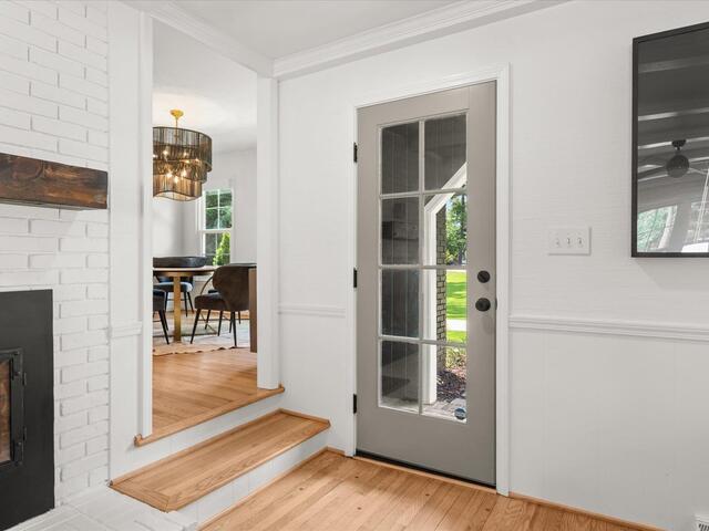 Photo of 106 Ramblewood Lane