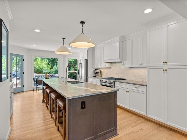 Photo of 106 Ramblewood Lane