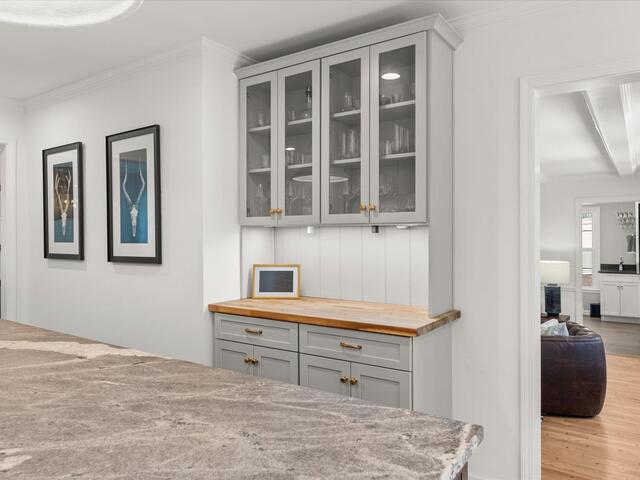 Photo of 106 Ramblewood Lane